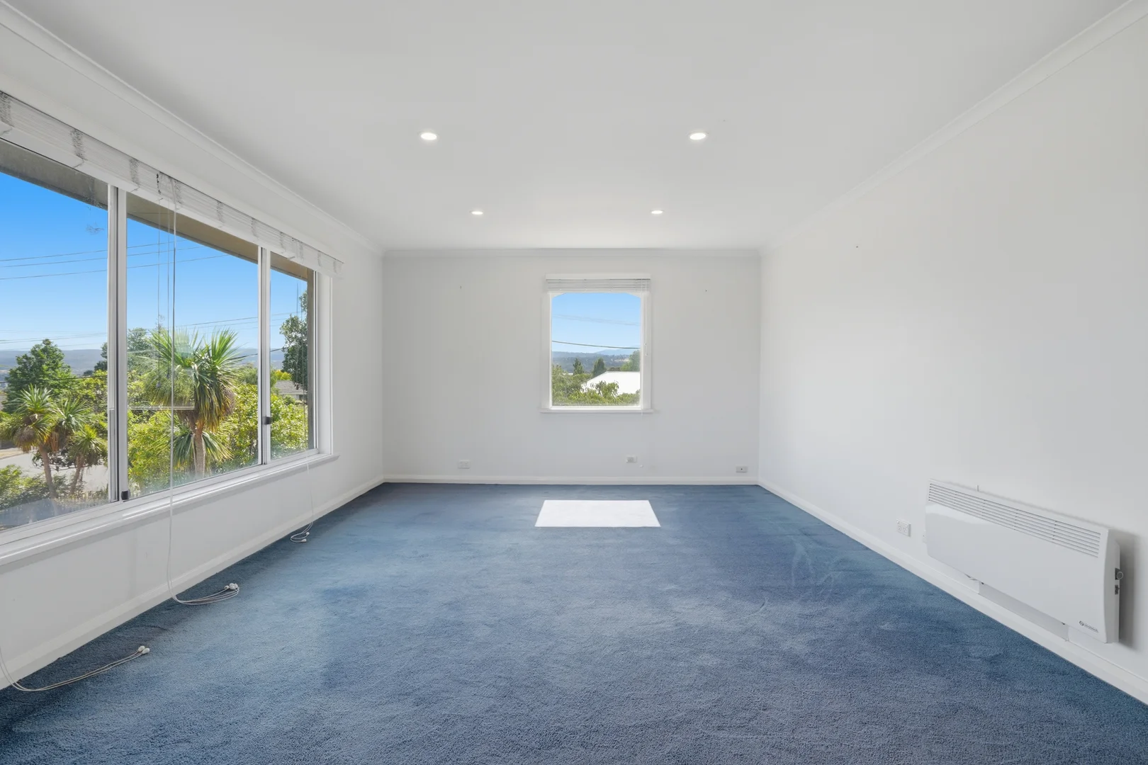 Additional image 17 of 32 Norwood Avenue, Norwood TAS 7250