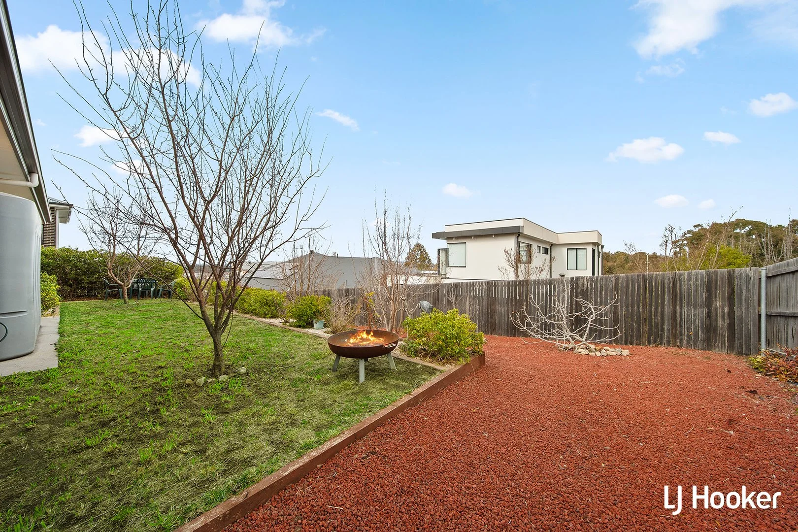Additional image 21 of 71 Coaldrake Avenue, Denman Prospect ACT 2611