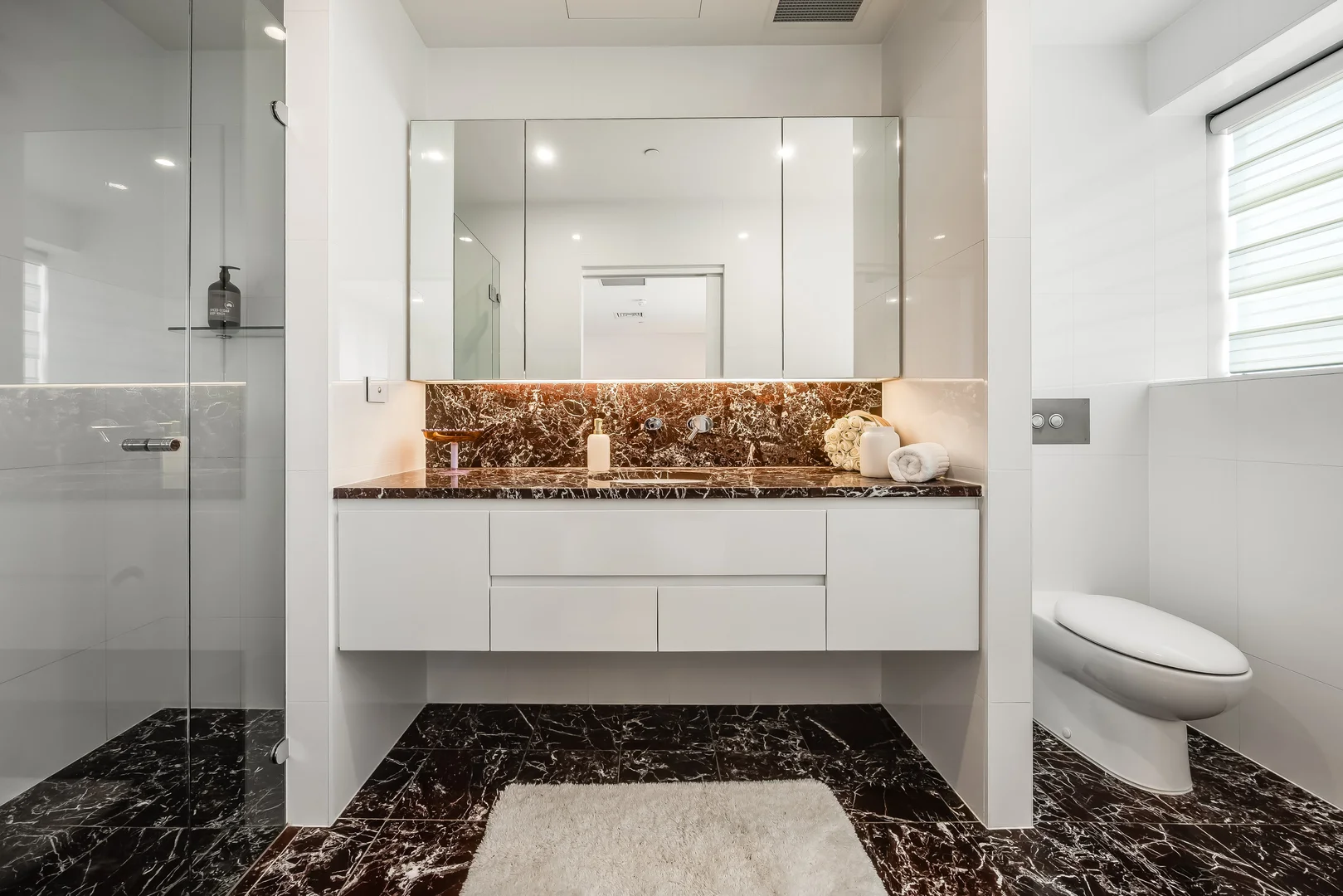 Additional image 26 of 1001/19 Gilles Street, Adelaide SA 5000