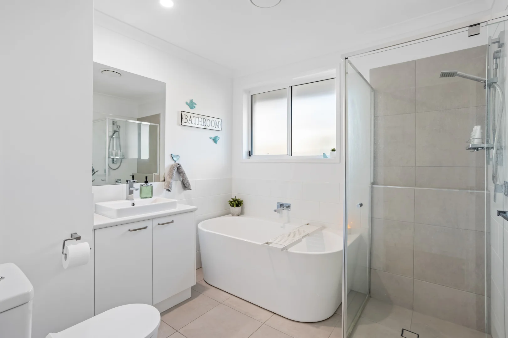 Additional image 19 of 6 Saintly Crescent, Beaudesert QLD 4285