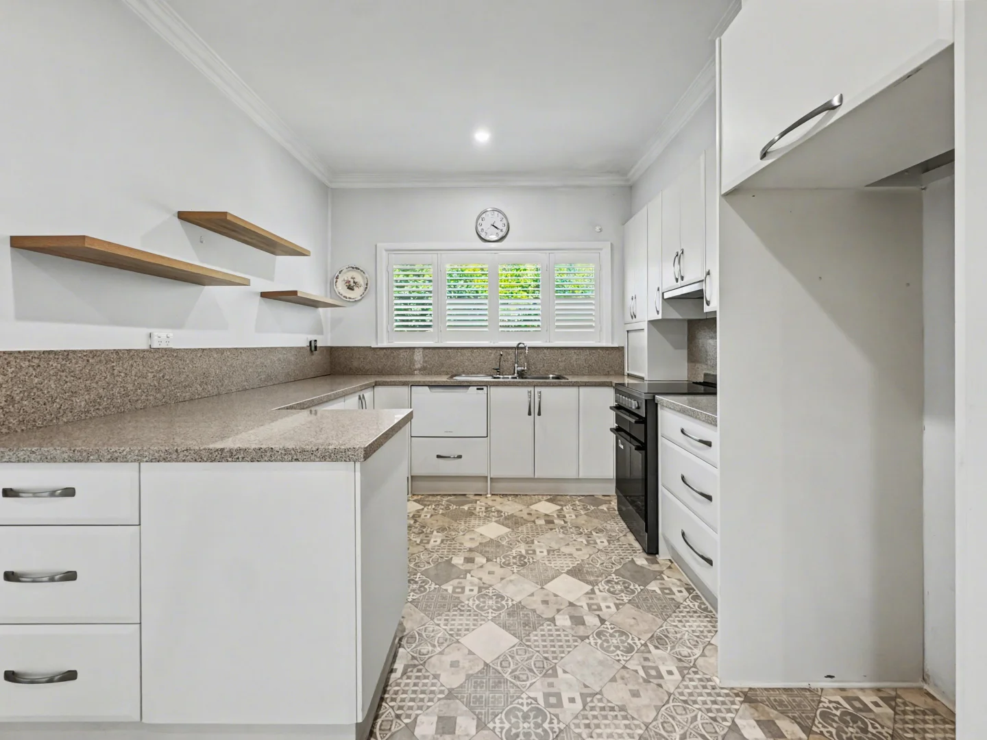 Additional image 7 of 79 Gibbons Street, Narrabri NSW 2390