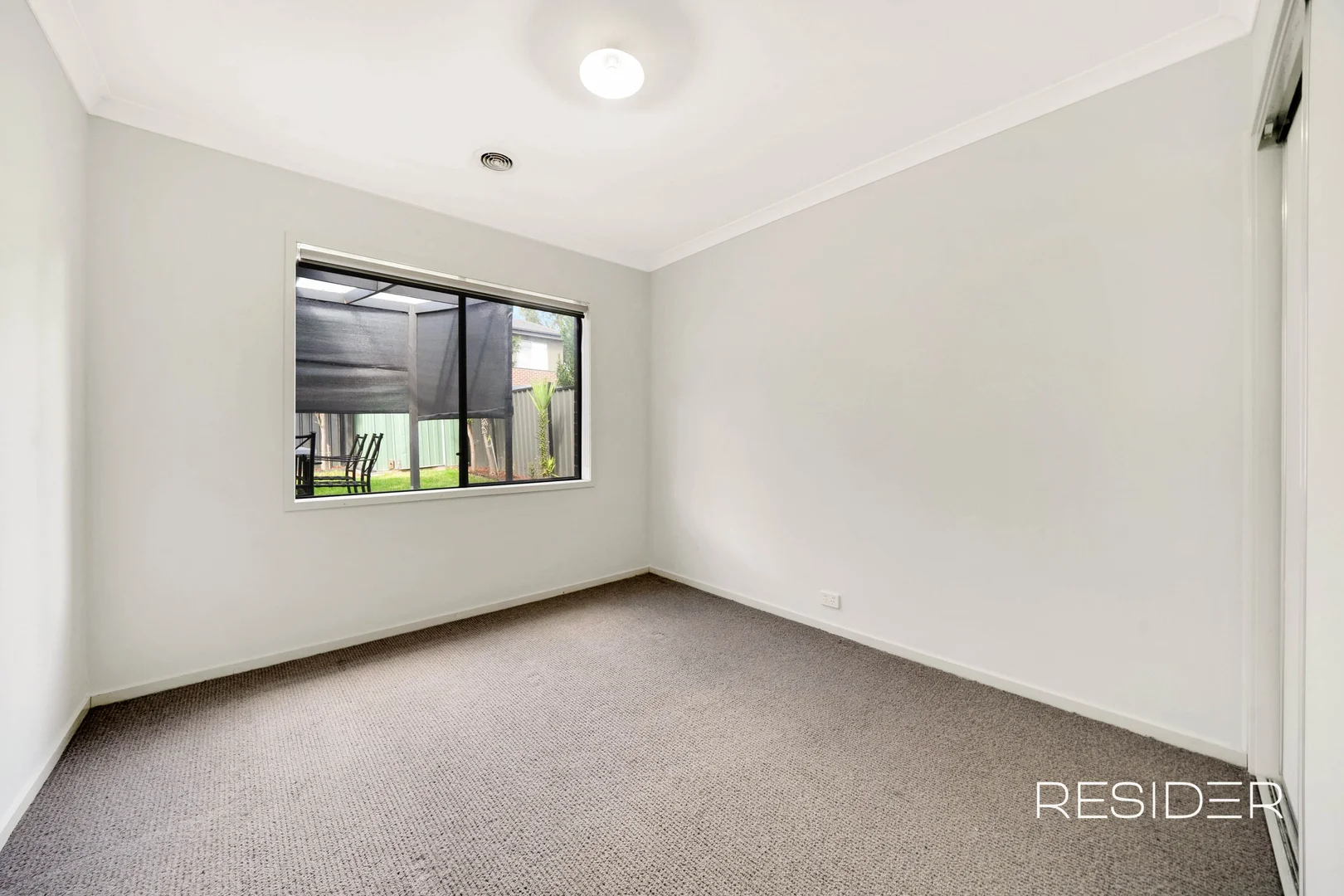Additional image 11 of 42 Plume Drive, Mernda VIC 3754