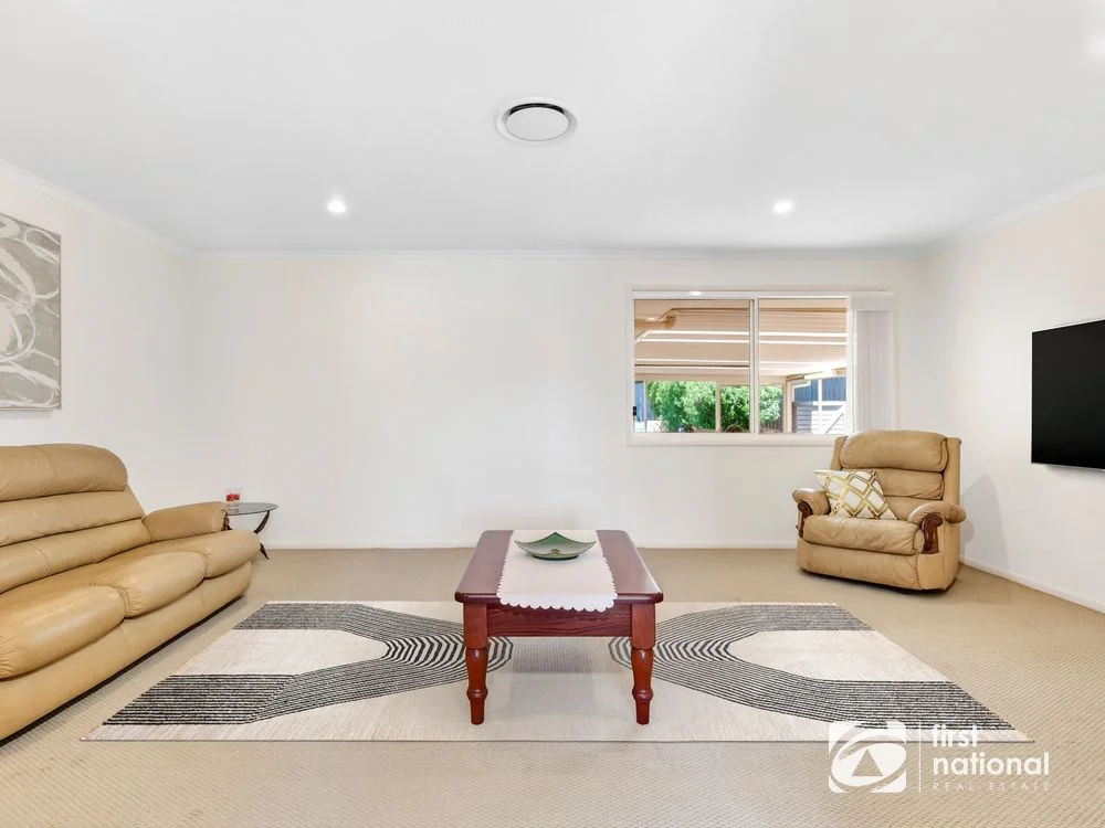 Additional image 10 of 1 Colac Terrace, North Boambee Valley NSW 2450