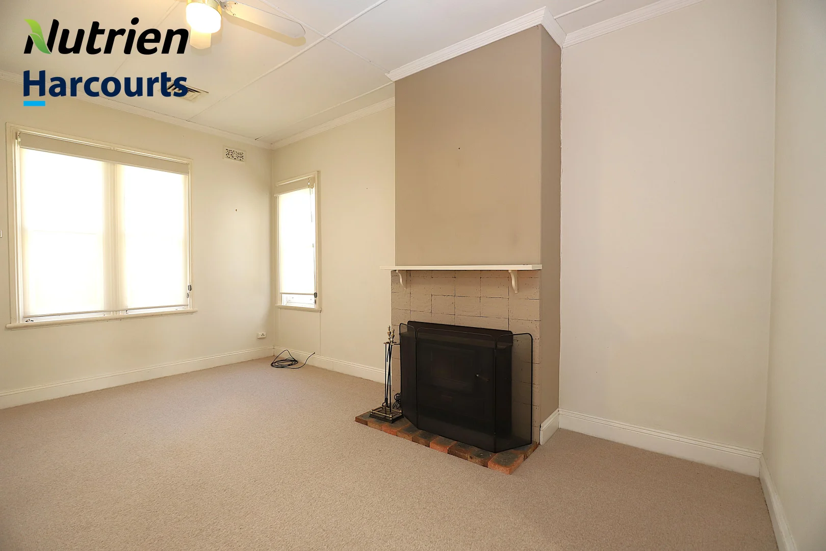 Additional image 6 of 64 Thompson Street, Cootamundra NSW 2590