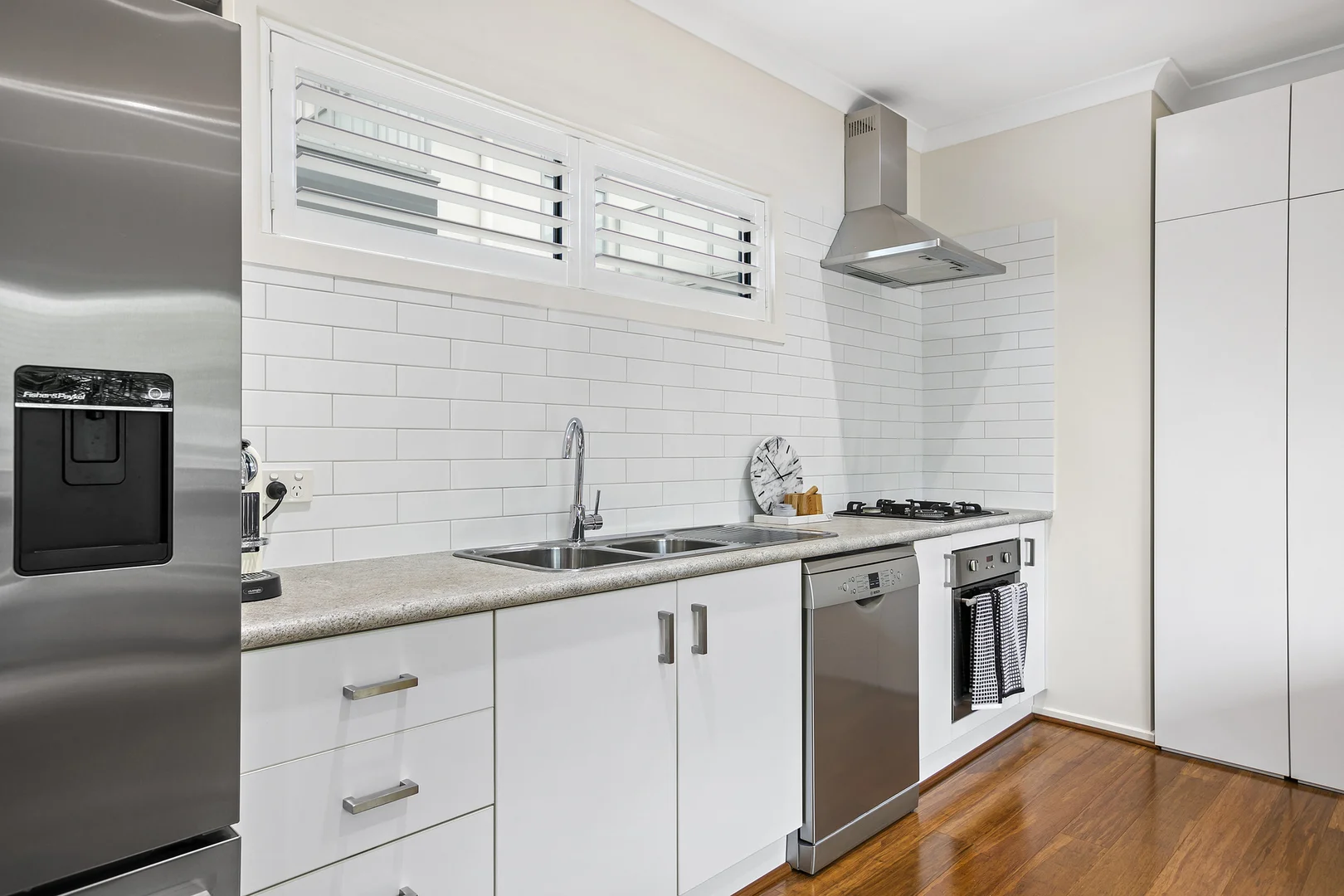 Additional image 5 of 14/115 - 117 McDonald Street, Mordialloc VIC 3195