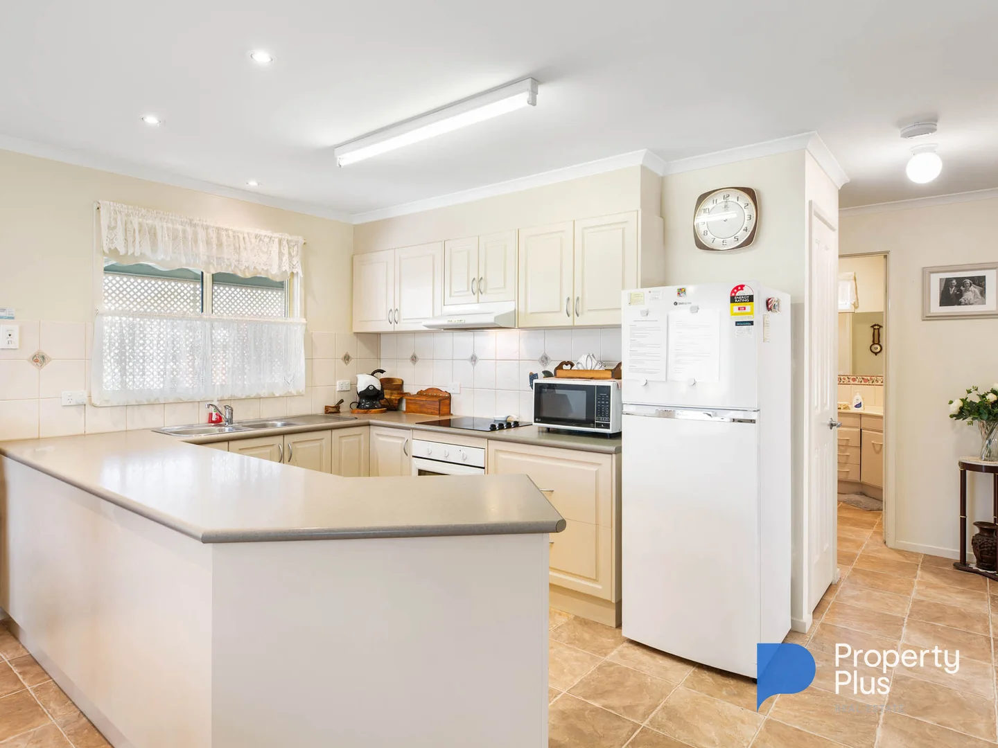 Additional image 4 of 45/266-270 High Street, Kangaroo Flat VIC 3555