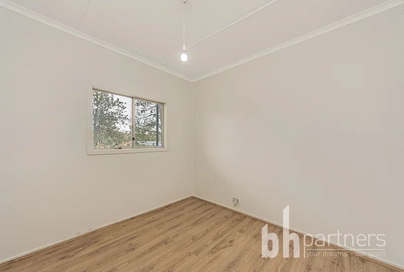 Additional image 16 of 19 Porter Street, Cowirra SA 5238