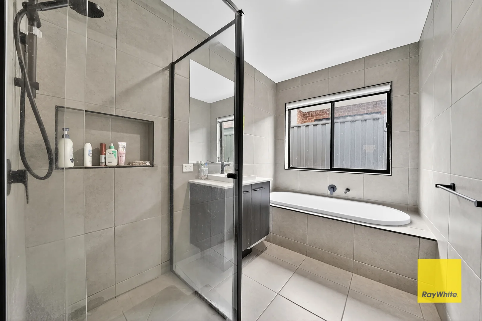 Additional image 14 of 24 Pechora Street, Truganina VIC 3029