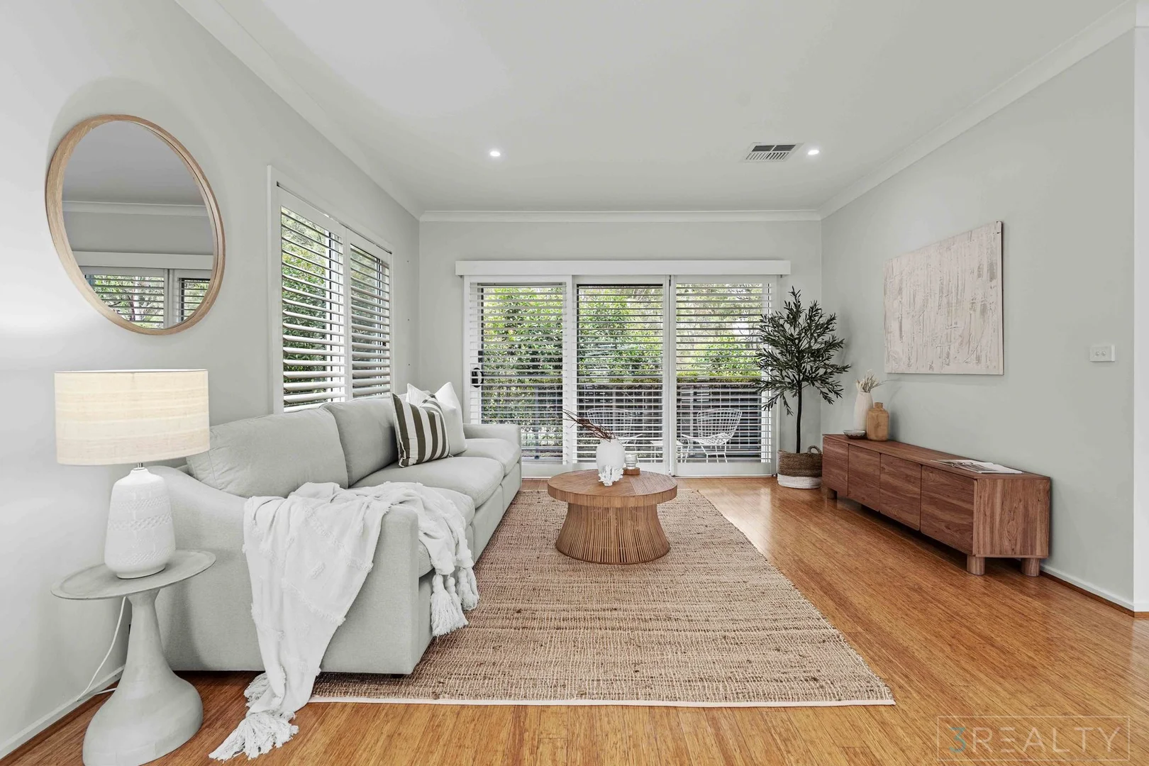 Additional image 3 of 134 Jetty Point Drive, Murrays Beach NSW 2281