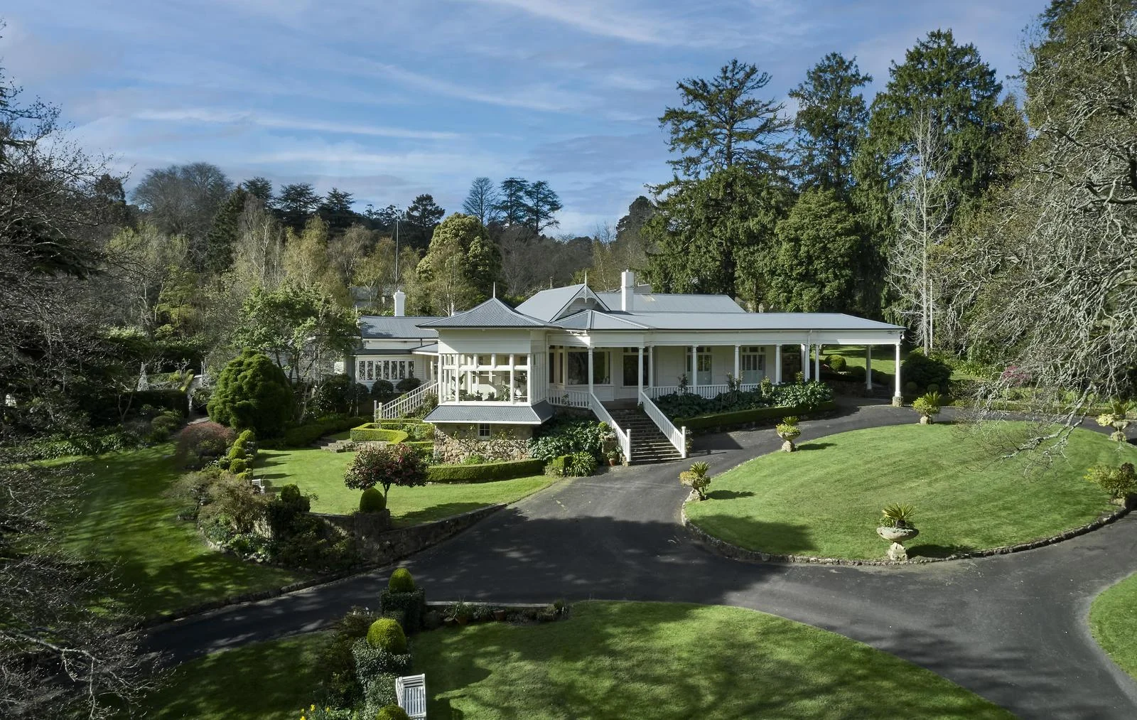 Additional image 34 of 767 Mount Macedon Road, Mount Macedon VIC 3441