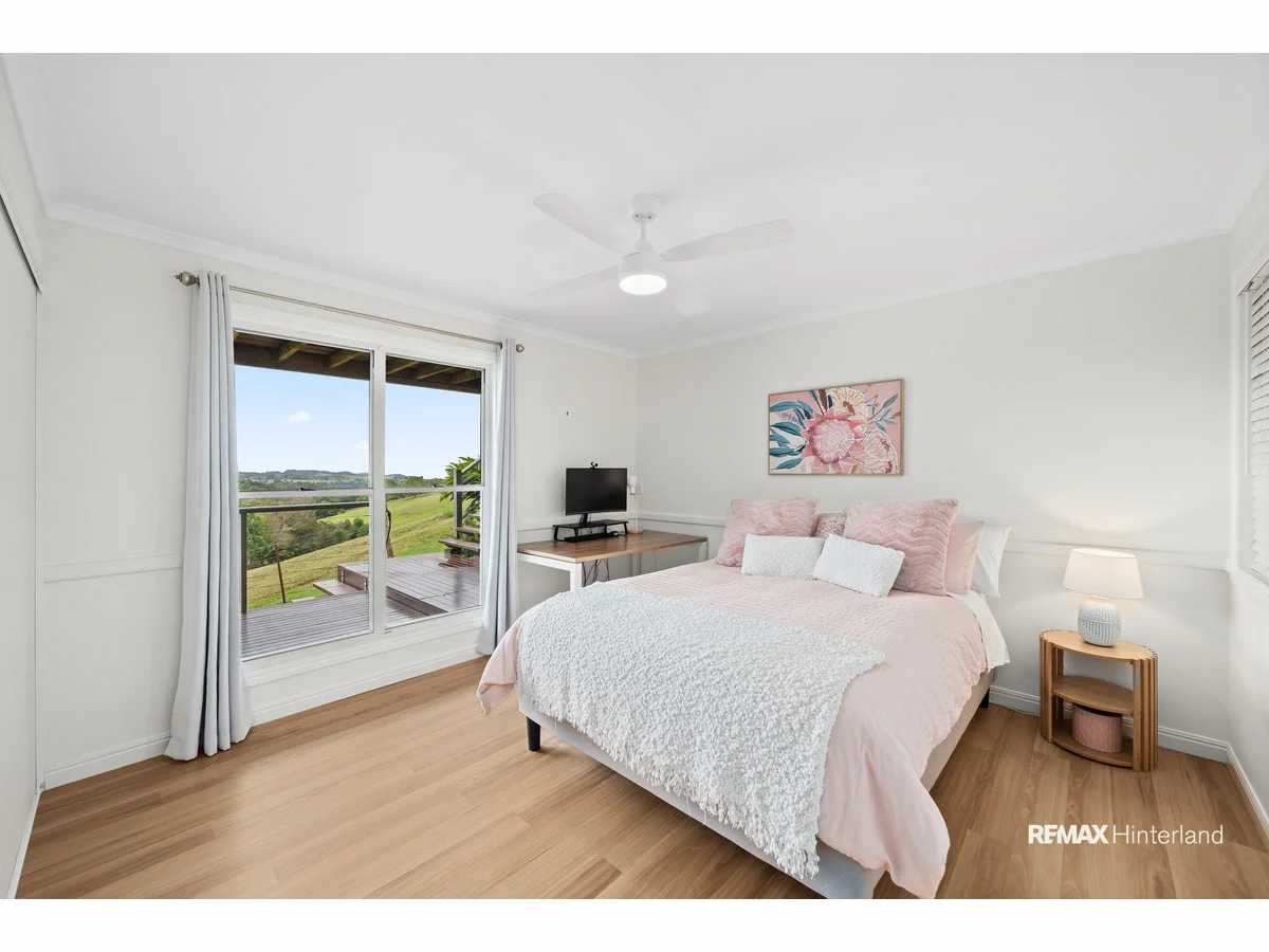 Additional image 25 of 9 North Maleny Road, Maleny QLD 4552