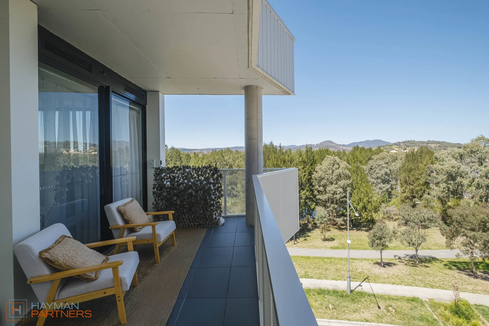 Additional image 15 of 406/26 Cynthea Teague Crescent, Greenway ACT 2900