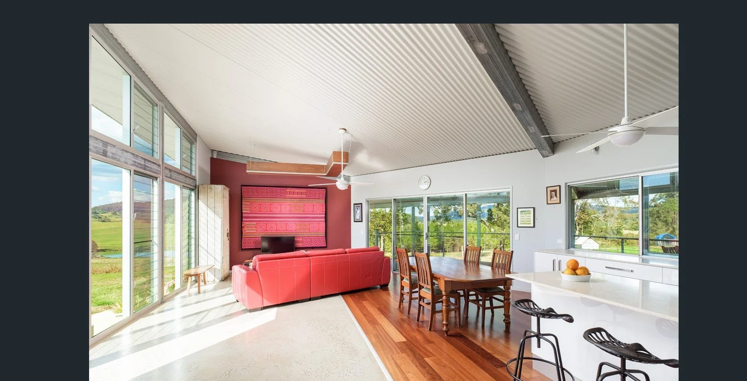 Additional image 9 of 2433 Old Bruce Highway, Coles Creek QLD 4570