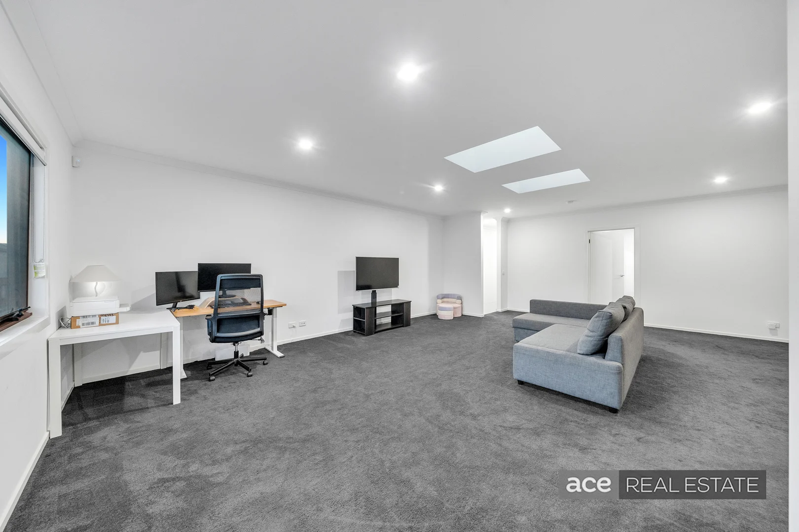 Additional image 13 of 30 Woodbury Street, Williams Landing VIC 3027