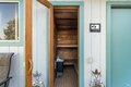 Additional image 13 of 5111 Todd Rd, Sebastopol, CA, 95472