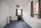 Additional image 8 of St. Michaels Road, Tunbridge Wells