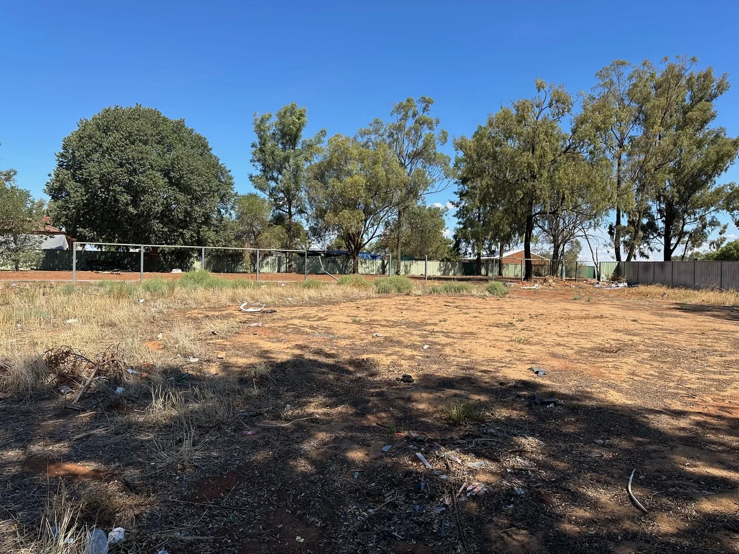 6 McKern Place, Griffith NSW 2680