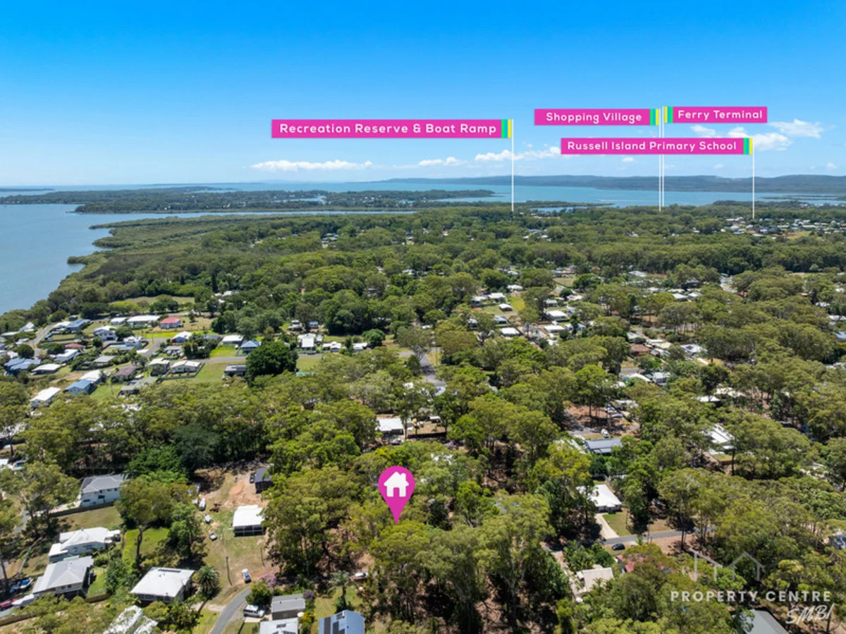 Additional image 5 of 37 Ilumba Street, Russell Island QLD 4184
