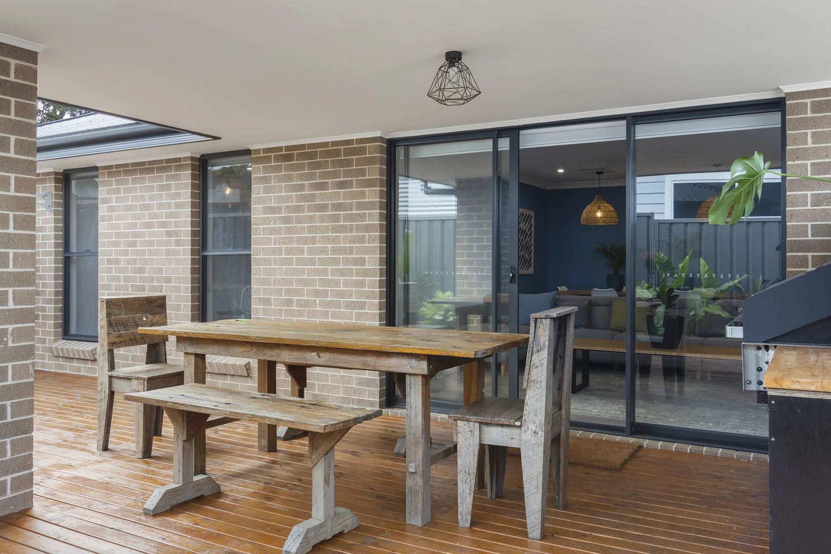 Additional image 20 of 13 Bimbla Avenue, Dolphin Point NSW 2539