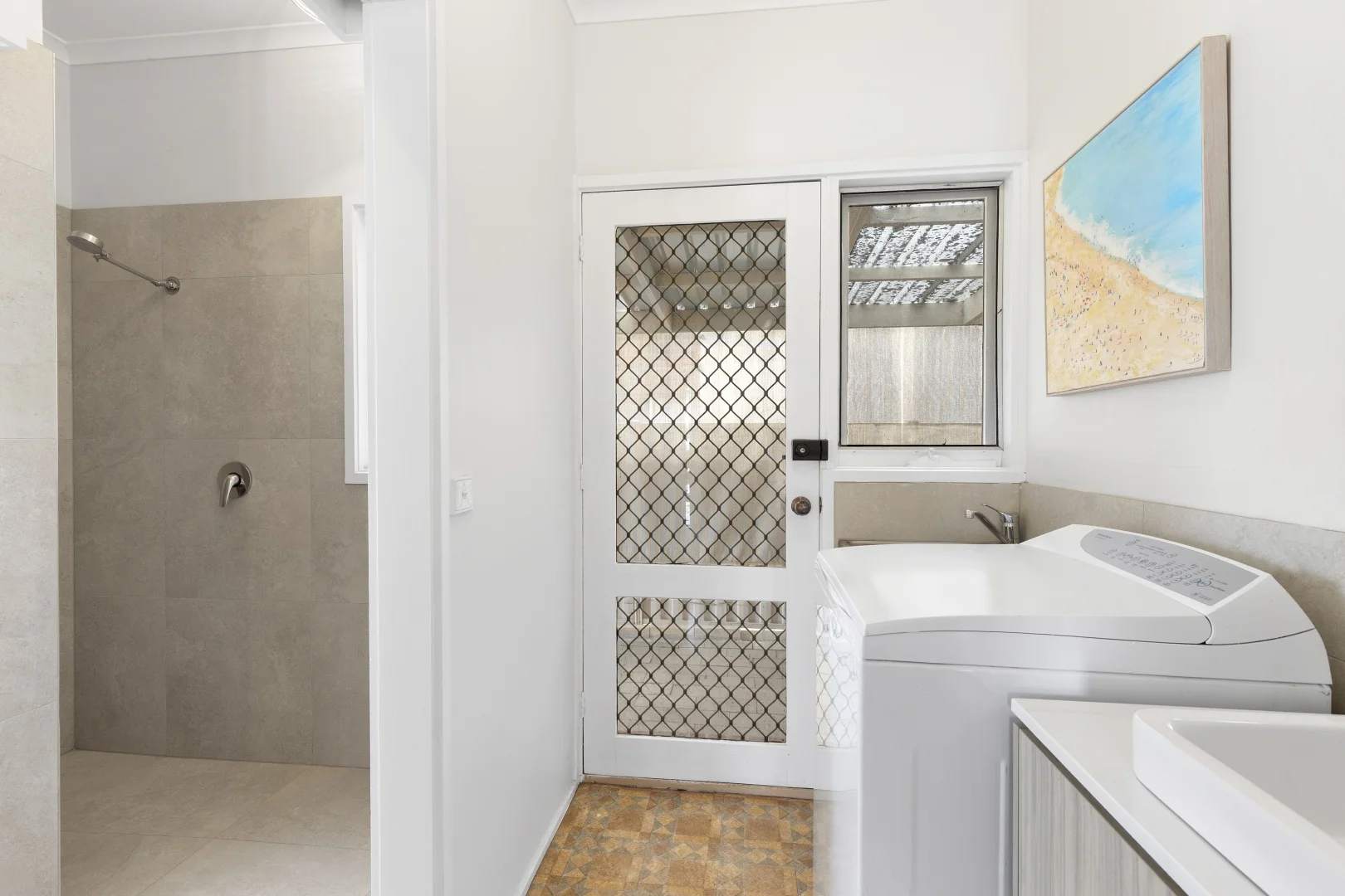 Additional image 9 of 1 & 2/9 Sproat Street, Portarlington VIC 3223