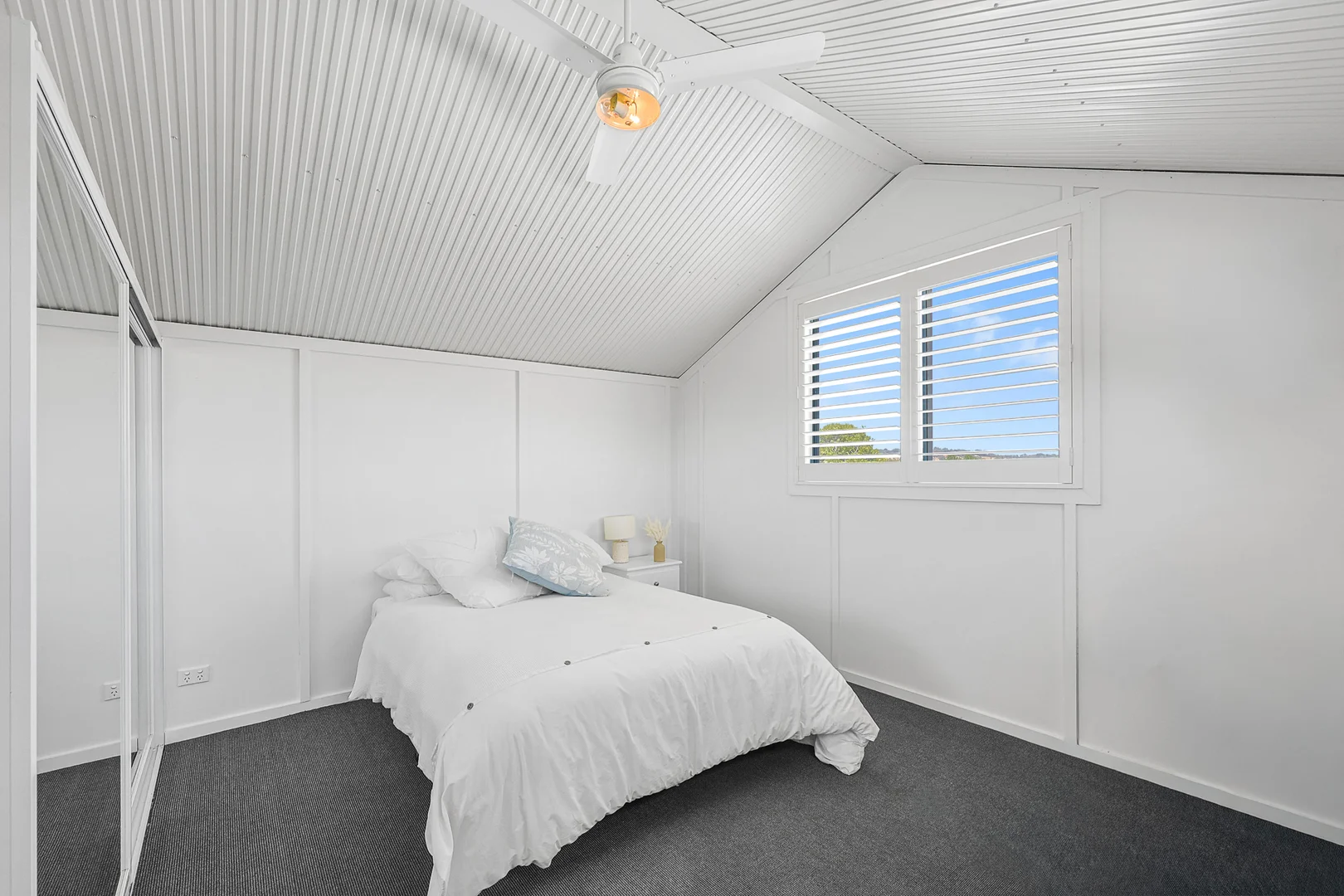 Additional image 9 of 67 Kemps Valley Road, Mudgee NSW 2850