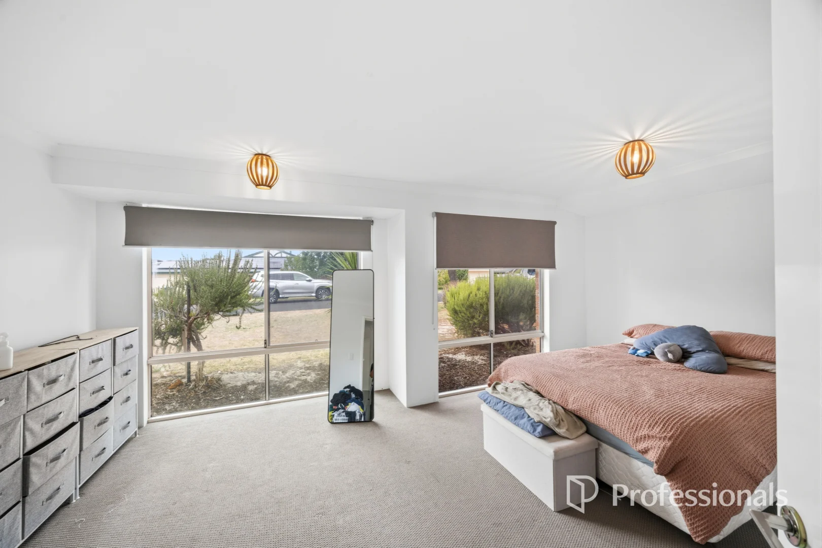 Additional image 9 of 7 Appaloosa Court, Eaton WA 6232