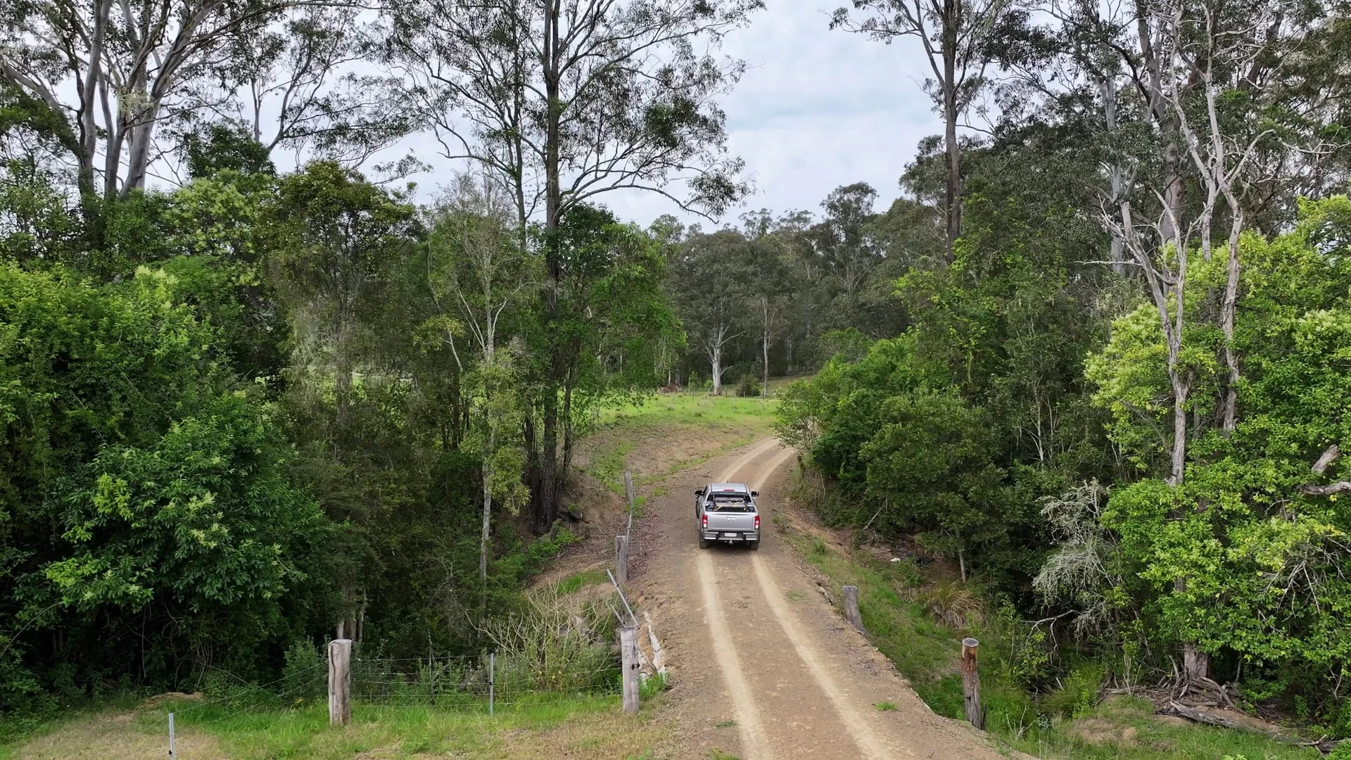 Additional image 13 of 5985 Oxley Highway, Ellenborough NSW 2446