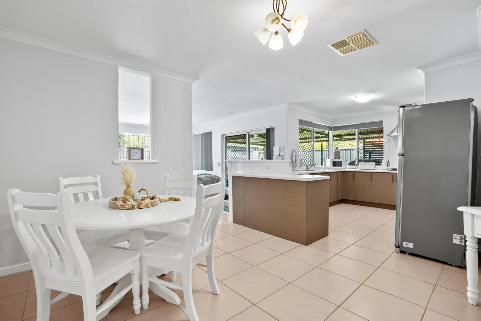 Additional image 5 of 85 Coronata Drive, Warnbro WA 6169