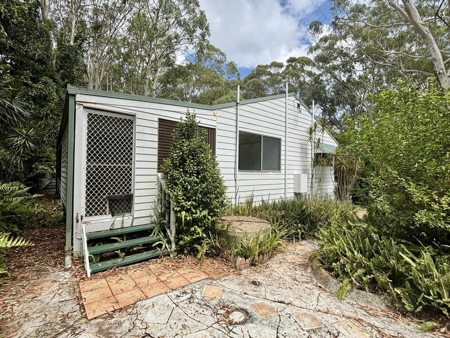 Additional image 3 of 49 Fenton Rd, Russell Island QLD 4184