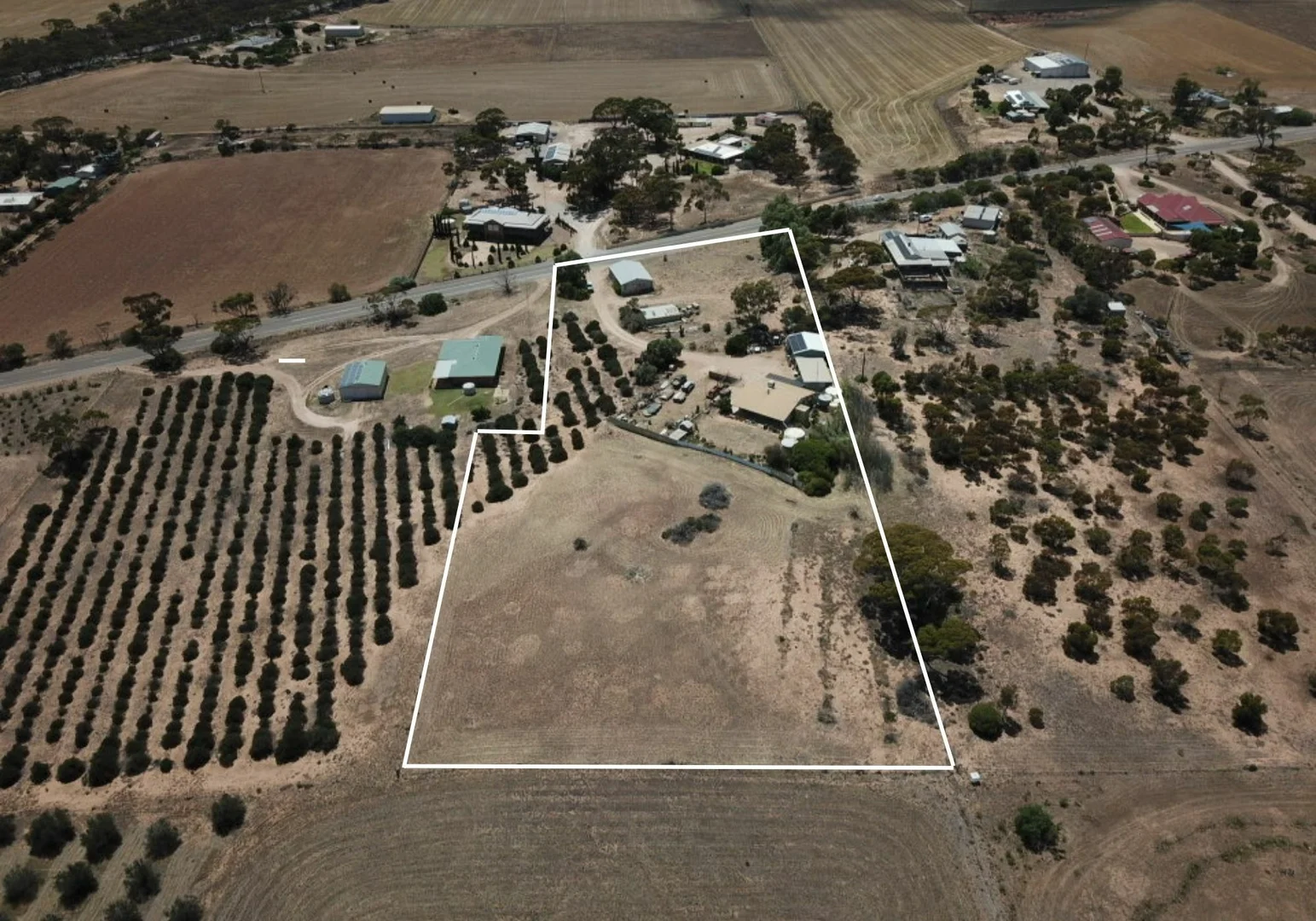 Additional image 23 of 84 Upper Yorke Road, Port Broughton SA 5522