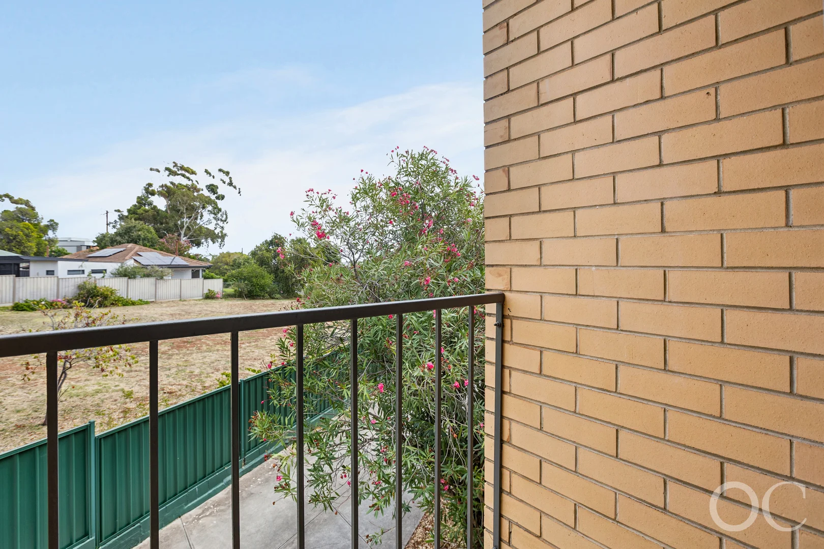 Additional image 9 of 12/63 Price Avenue, Clapham SA 5062