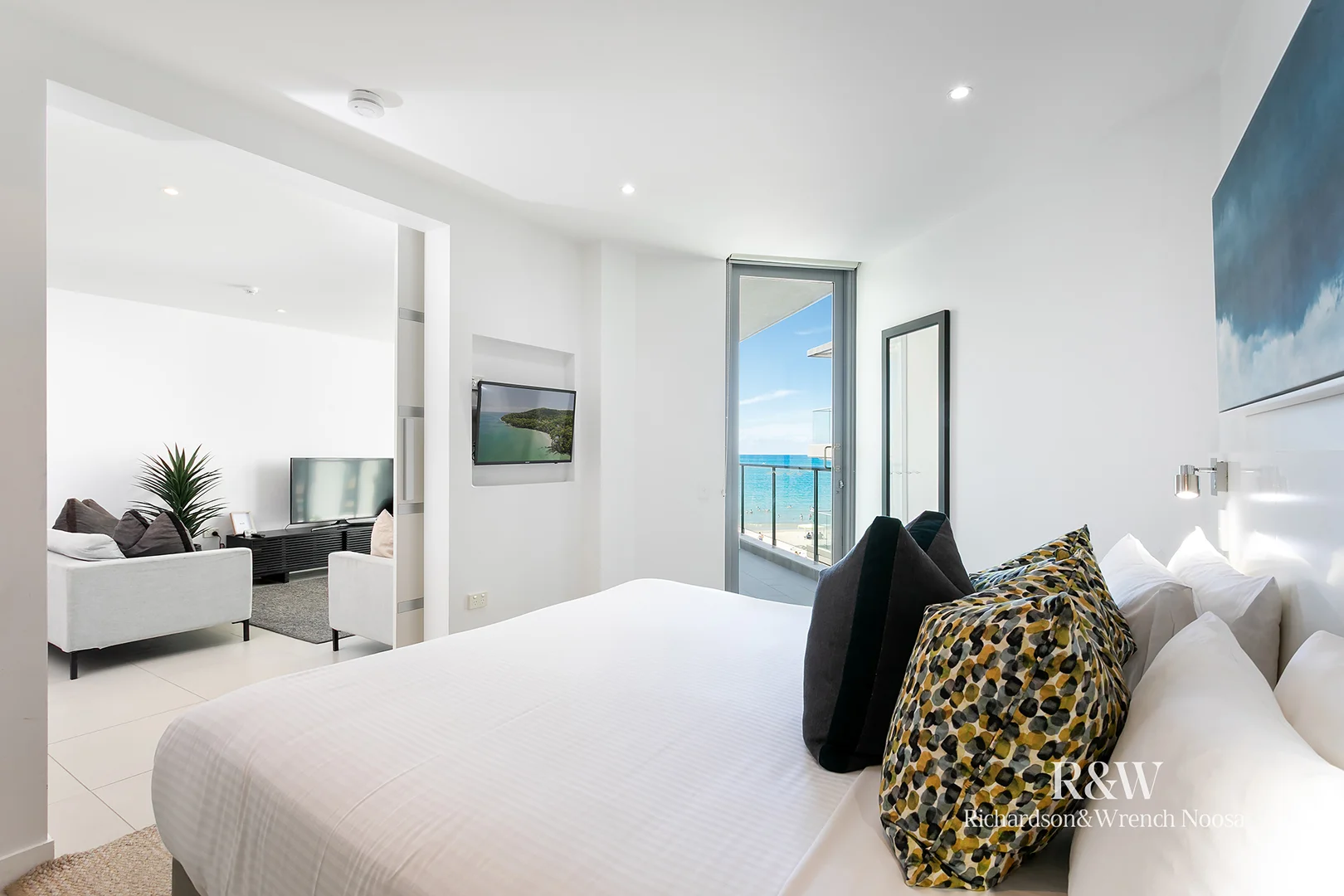 Additional image 4 of 31/49 Hastings Street, Noosa Heads QLD 4567