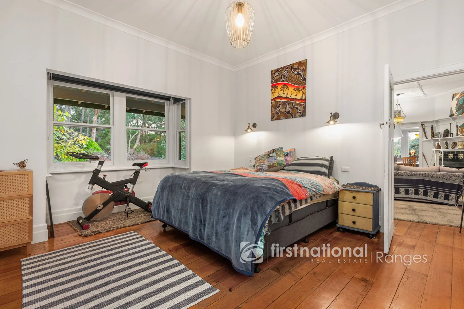 Additional image 6 of 955 Toomuc Valley Road, Pakenham Upper VIC 3810