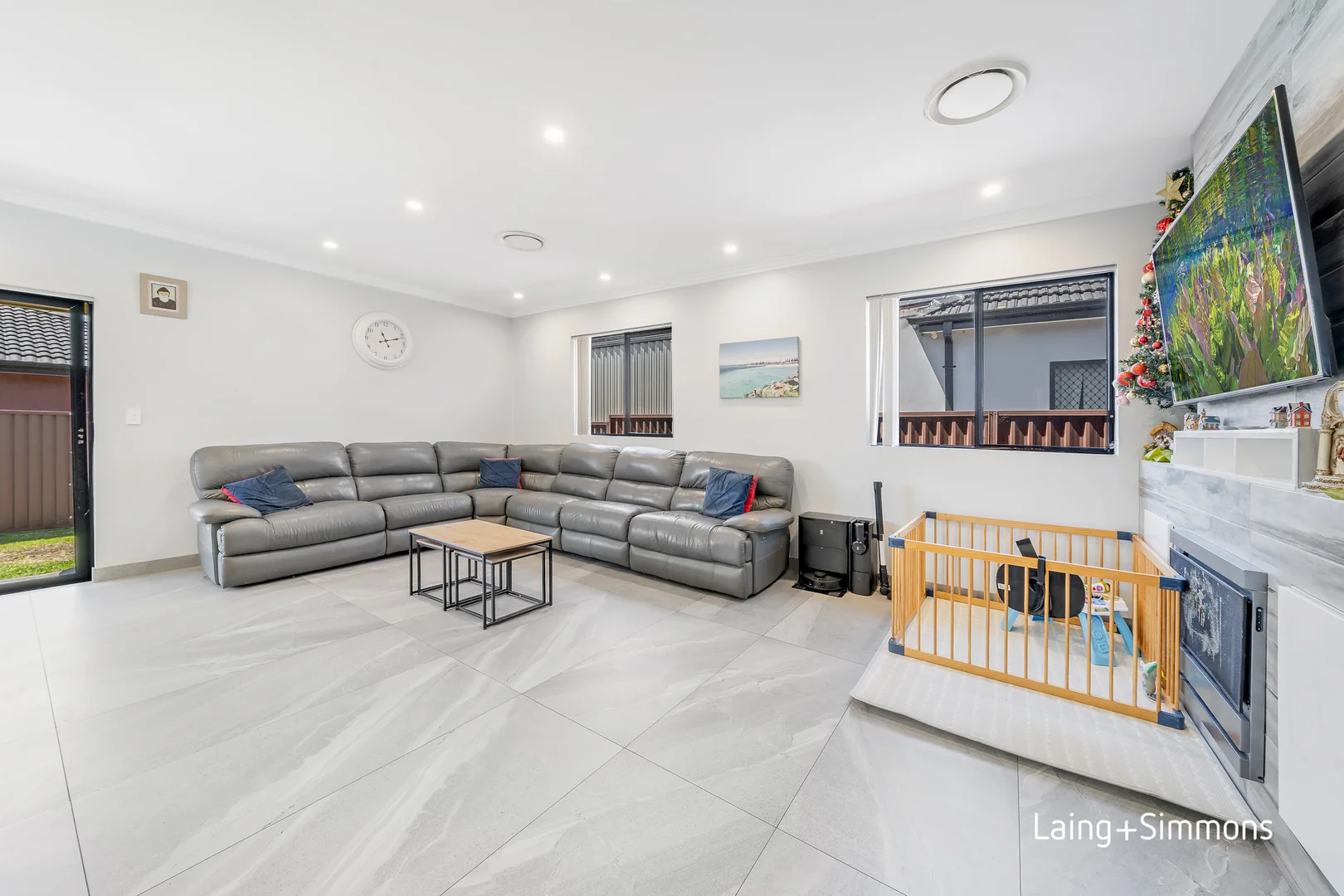 Additional image 2 of 65 Robertson Street, Merrylands NSW 2160