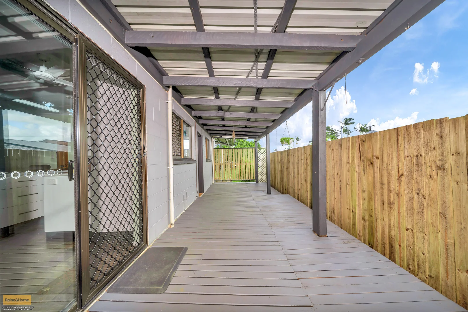 Additional image 13 of 15 Jodrell Street, Webb QLD 4860