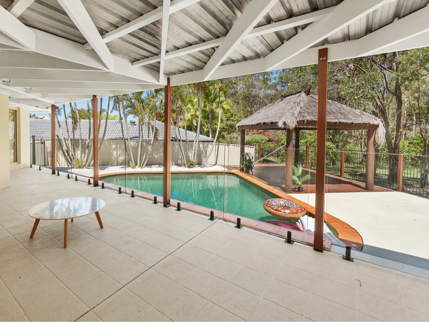 Additional image 8 of 15 Clubhouse Drive, Arundel QLD 4214