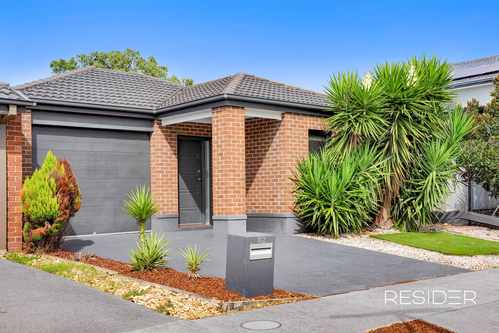 Additional image 19 of 42 Plume Drive, Mernda VIC 3754