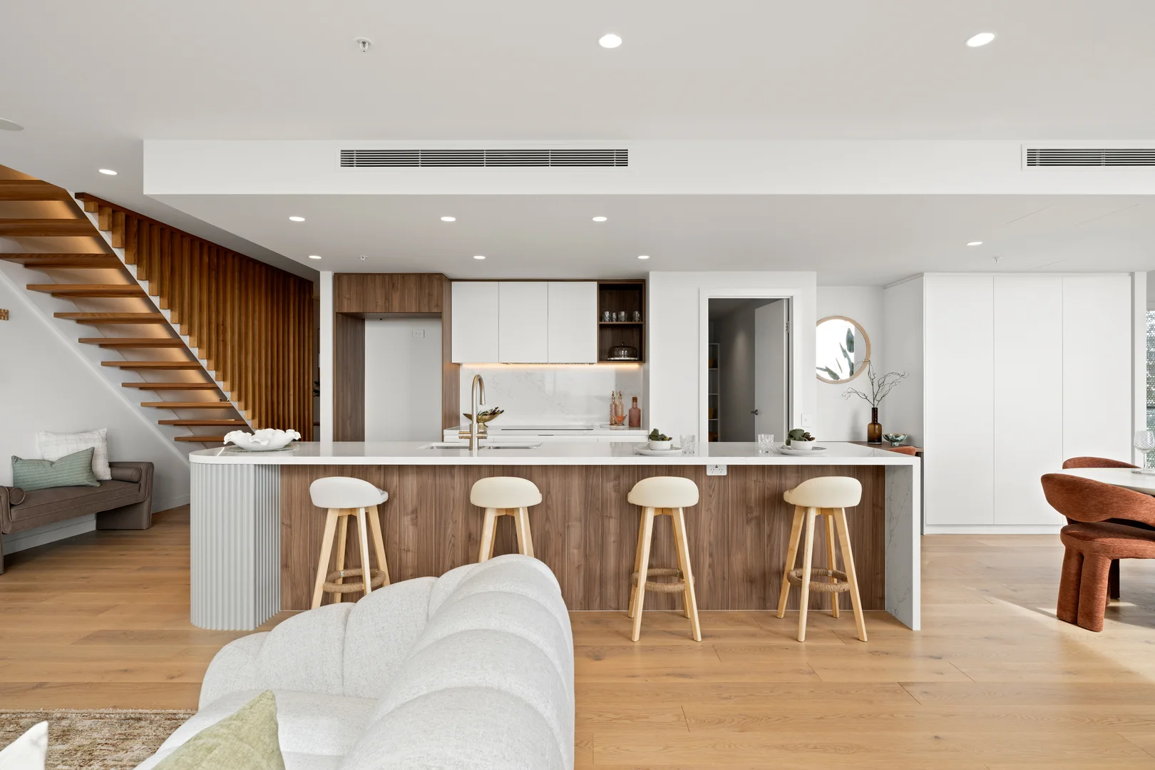 Additional image 10 of 705/12 Aerodrome Road, Maroochydore QLD 4558