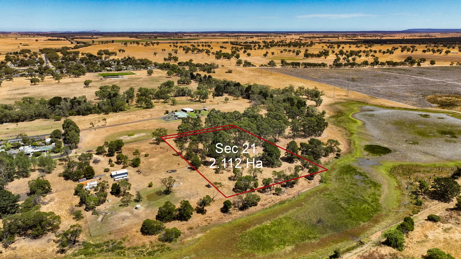 Additional image 7 of 21 Arthur Street, Tarpeena SA 5277