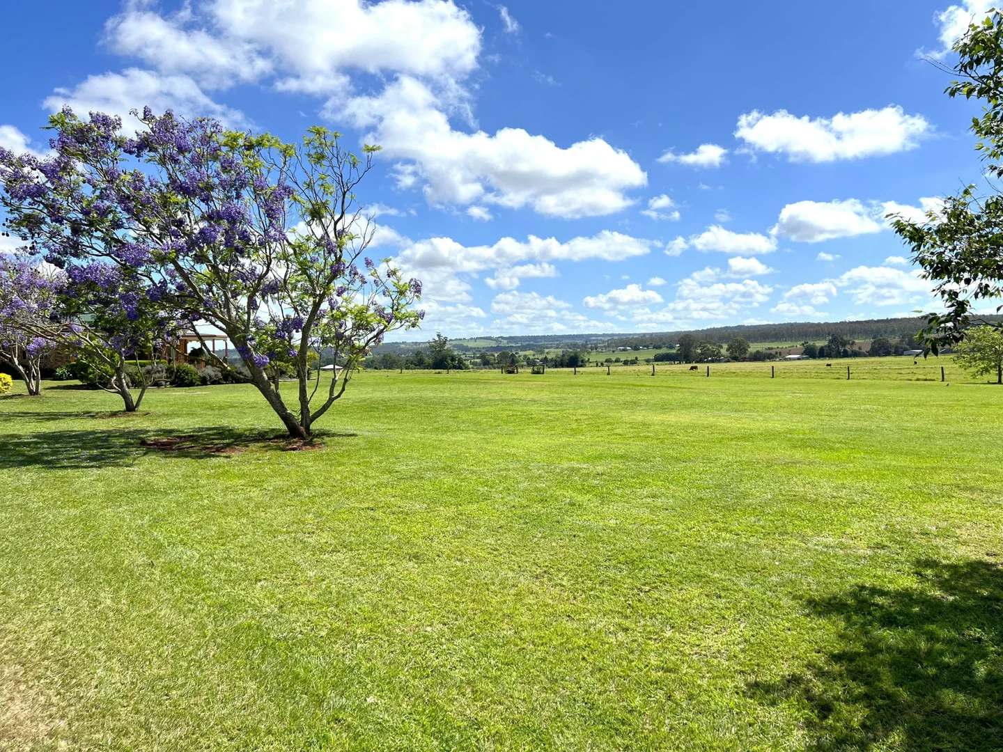Additional image 28 of Lot 340 Weens Road, Kingaroy QLD 4610