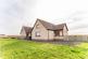 Additional image 2 of John O Groats, Wick, Highland. KW1 4YS