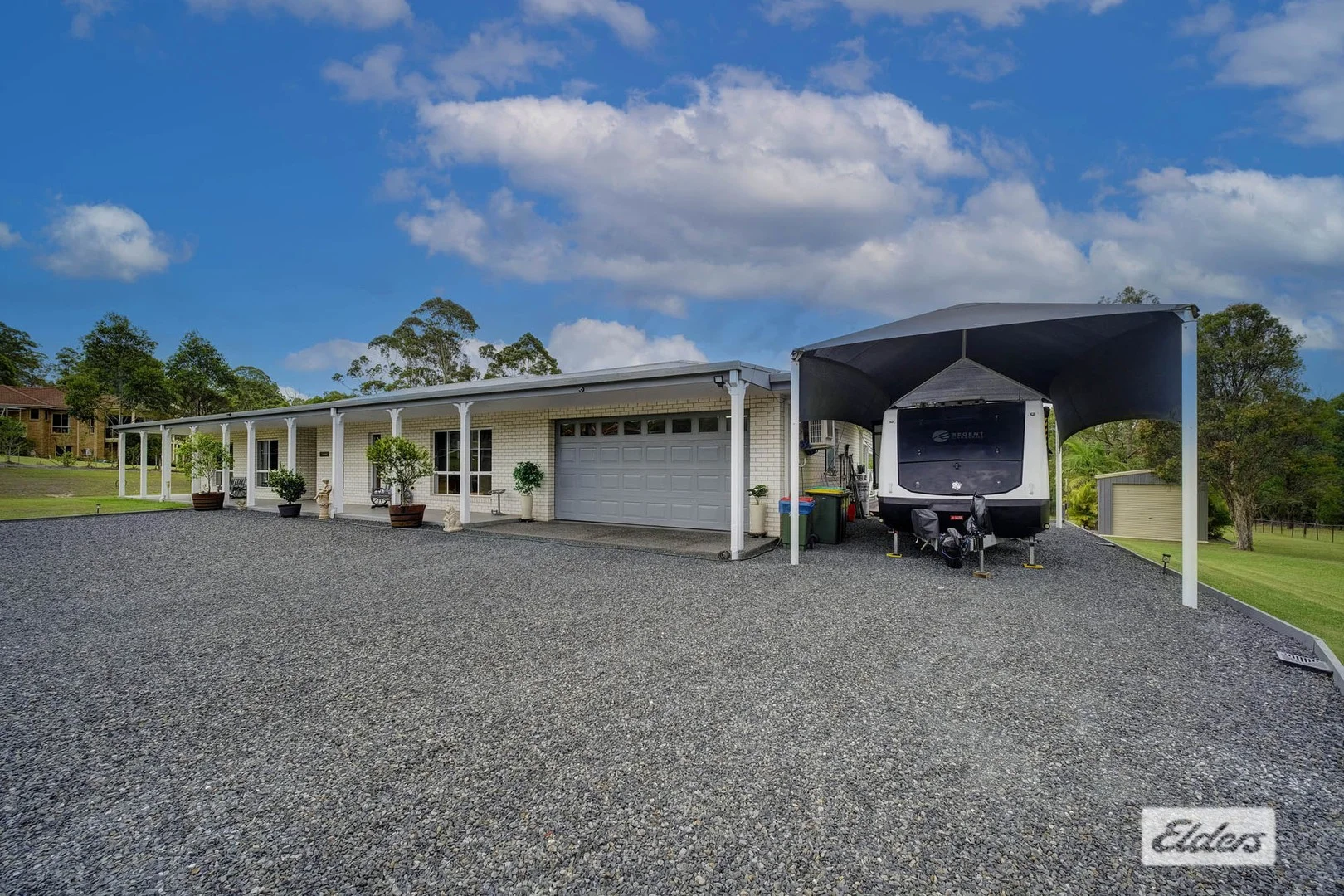 Additional image 2 of 3 Talabah Close, Rainbow Flat NSW 2430