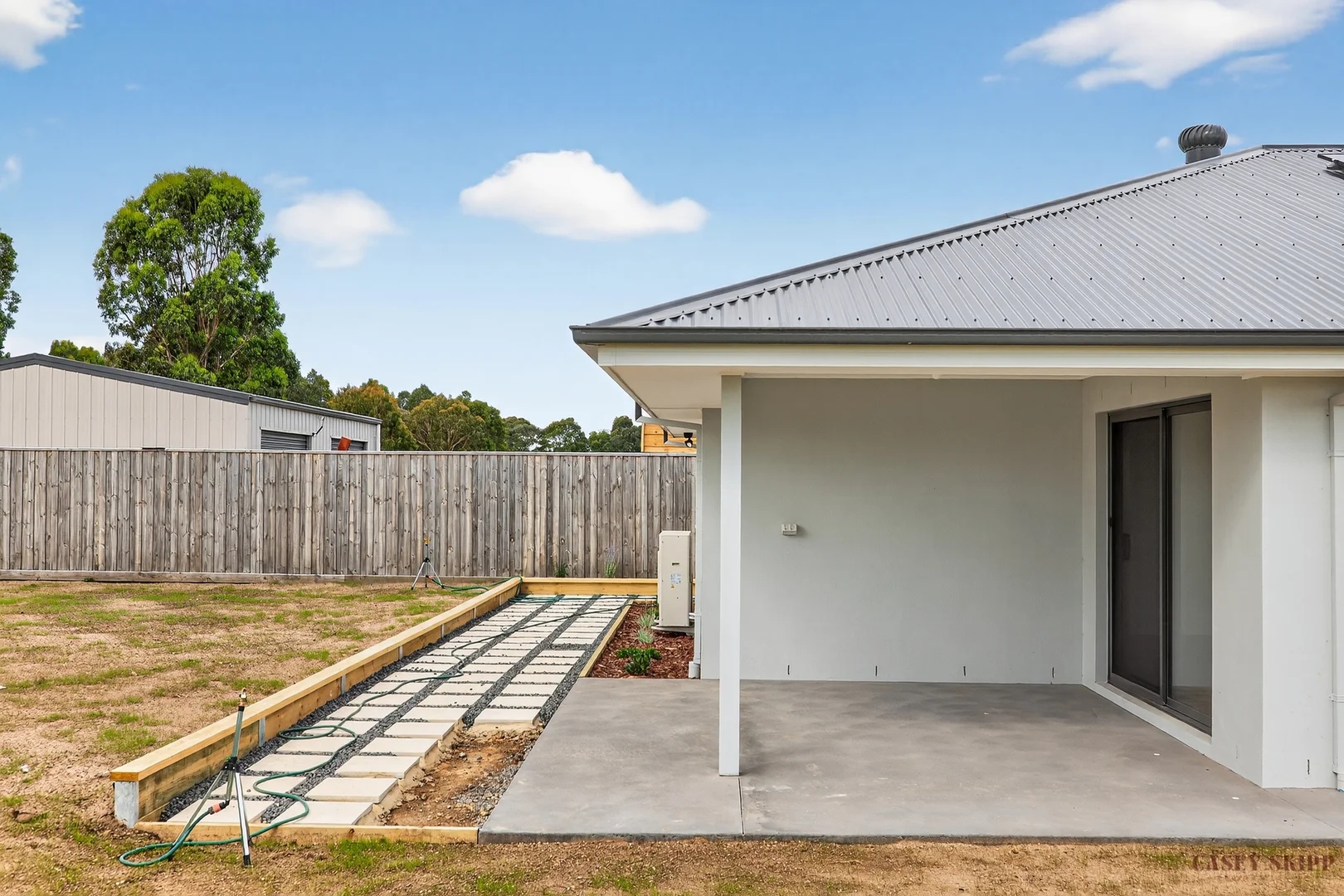 Additional image 13 of 41 Hudson Crescent, Lucknow VIC 3875