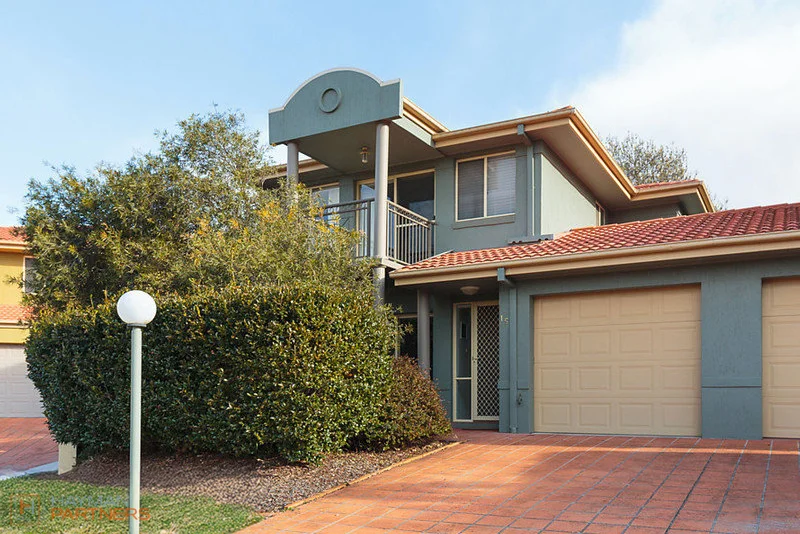 Additional image 2 of 15/61 Launceston Street, Lyons ACT 2606