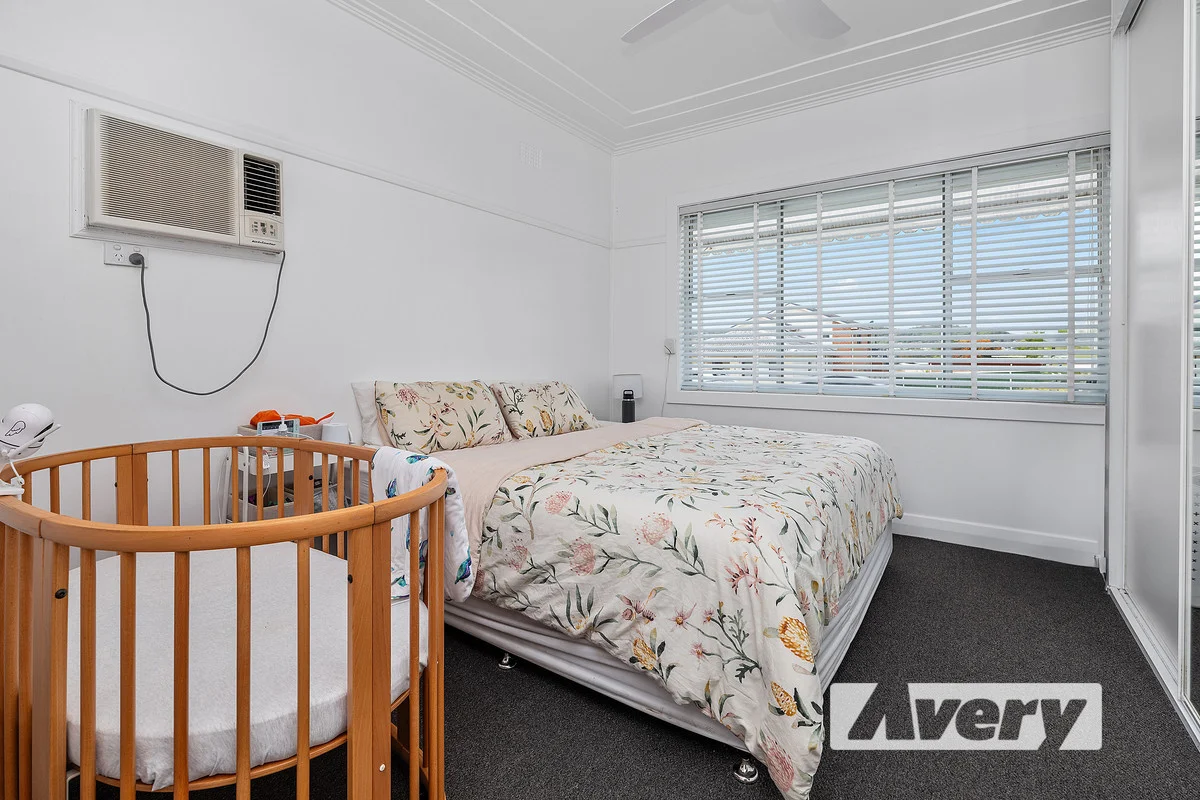 Additional image 8 of 1 Marmong Street, Booragul NSW 2284