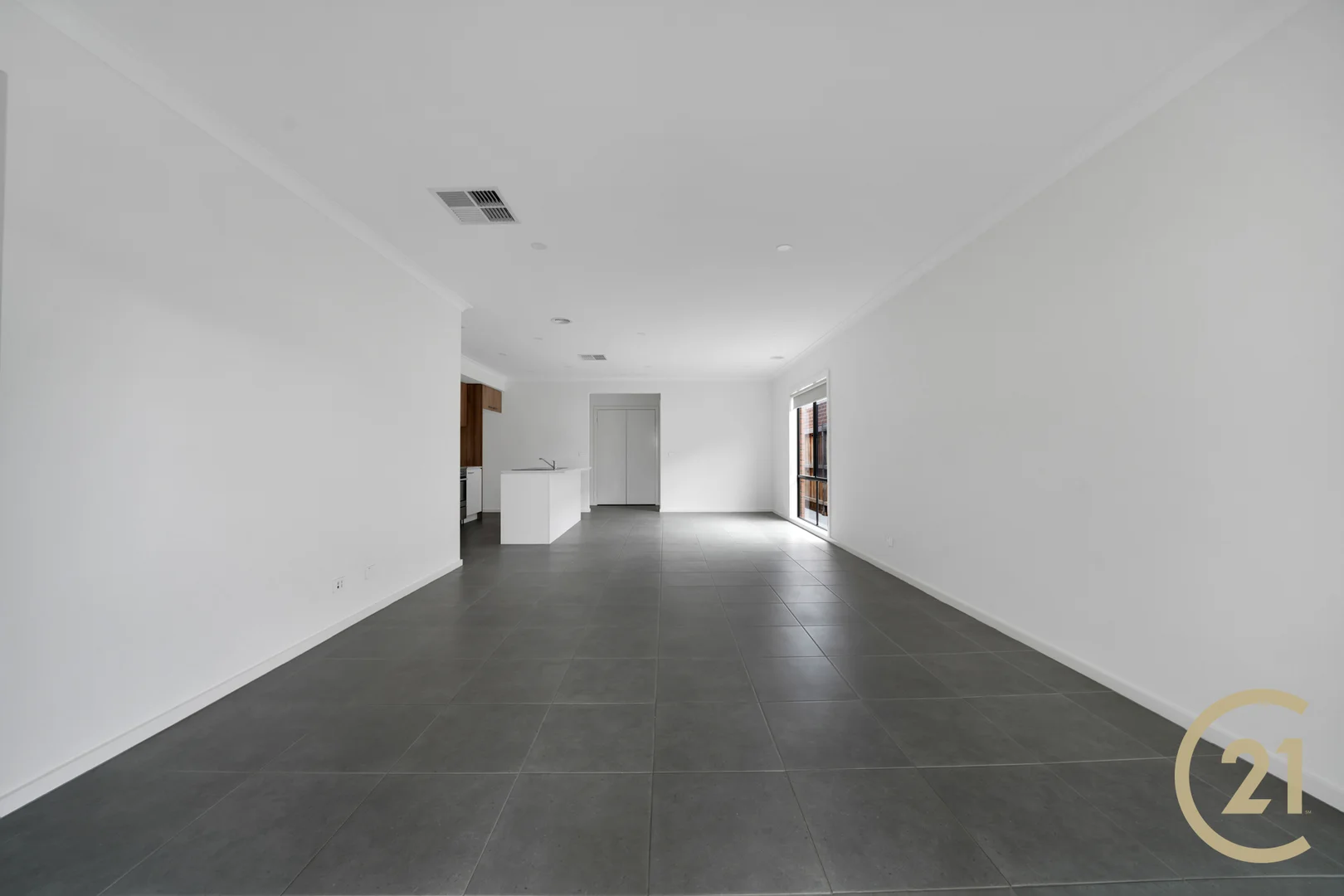 Additional image 8 of 8 Bonavia Street, Deanside VIC 3336