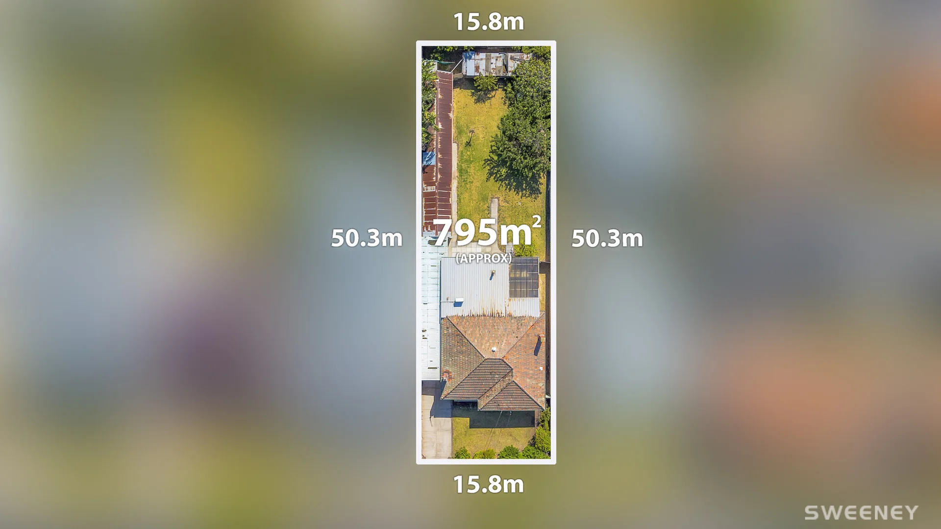 Additional image 2 of 43 Seves Street, Altona VIC 3018