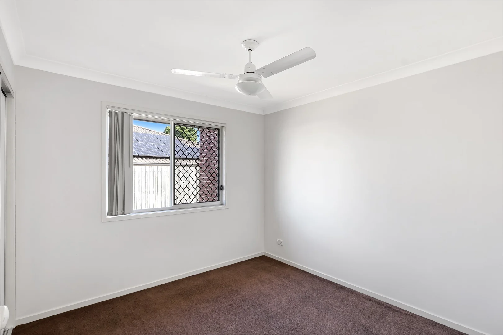 Additional image 6 of 73 Serena Drive, Beaudesert QLD 4285