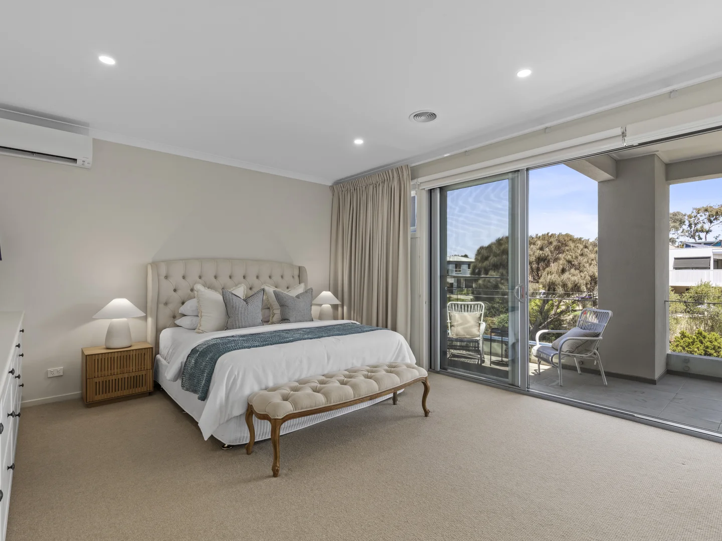 Additional image 11 of 5 Artisan Close, Torquay VIC 3228