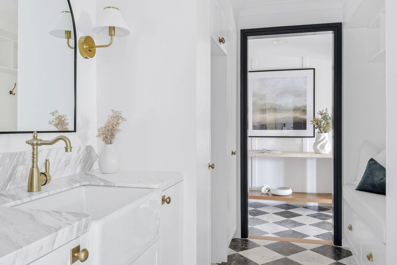 Additional image 24 of 70 Evans Road, Glenhaven NSW 2156